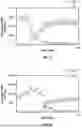 Fig. 06 - Mapping inter-well porosity using tracers with different transport properties