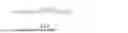 Fig. 16 - Compression ignition engine control