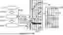 Fig. 01 - Method of determining closing time of needle valve of a fuel injector