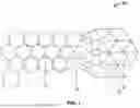 Fig. 02 - LATTICE TRANSITIONING STRUCTURES IN ADDITIVELY MANUFACTURED PRODUCTS