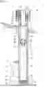 Fig. 02 - BUMPER CAP AND SHOCK ABSORBER