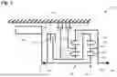 Fig. 02 - THREE-SPEED TRANSMISSION FOR AN ELECTRIC DRIVE SYSTEM