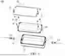 Fig. 02 - Sealing mechanism