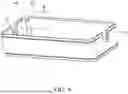 Fig. 07 - Sealing mechanism