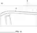 Fig. 09 - Sealing mechanism