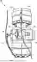 Fig. 01 - METHODS AND SYSTEMS ASSOCIATED WITH A HIGH-PRESSURE PLUG