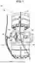 Fig. 02 - METHODS AND SYSTEMS ASSOCIATED WITH A HIGH-PRESSURE PLUG