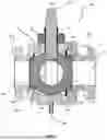 Fig. 02 - PURGE ASSEMBLIES FOR VALVES AND RELATED DEVICES, APPARATUS, SYSTEMS, AND METHODS