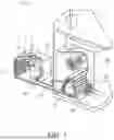 Fig. 02 - AIR CONDITIONING EXTERNAL UNIT SHADE AND METHOD OF USE