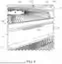 Fig. 09 - AIR CONDITIONING EXTERNAL UNIT SHADE AND METHOD OF USE
