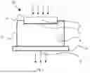 Fig. 02 - A VENTILATION UNIT AND A SYSTEM FOR VENTILATING AN INDOOR SPACE