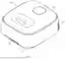 Fig. 02 - CONTROLLER FOR COOL AND WARM DUAL SYSTEM