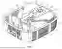 Fig. 07 - CONTROLLER FOR COOL AND WARM DUAL SYSTEM