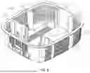 Fig. 08 - CONTROLLER FOR COOL AND WARM DUAL SYSTEM