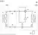 Fig. 02 - HEAT EXCHANGER AND AIR CONDITIONER