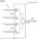 Fig. 07 - HEAT EXCHANGER AND AIR CONDITIONER