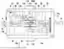 Fig. 01 - METHOD AND CLEANING DEVICE FOR CLEANING THE INTERIOR OF A PIPE