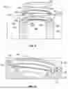 Fig. 07 - Closure disk assembly for tracer projectile