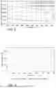 Fig. 09 - System and method for wave prediction