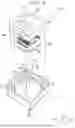 Fig. 04 - Inertial Measurement Device