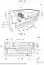 Fig. 06 - Inertial Measurement Device