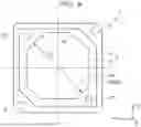 Fig. 08 - Inertial Measurement Device