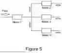 Fig. 06 - IMPROVEMENT RELATING TO FLUID FLOW MEASUREMENT