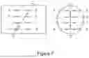Fig. 08 - IMPROVEMENT RELATING TO FLUID FLOW MEASUREMENT