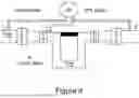 Fig. 09 - IMPROVEMENT RELATING TO FLUID FLOW MEASUREMENT