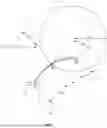 Fig. 02 - Mapping Fiber Networks
