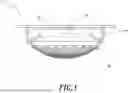 Fig. 02 - CURVED PRISM ARRAY APPLIED TO AN INFRARED SENSOR