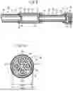 Fig. 07 - STRAIN GAUGE TRANSDUCER