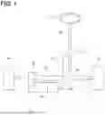 Fig. 02 - SENSOR DEVICE