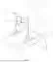 Fig. 02 - EXPLOSIVE BLOCK DROP TEST DEVICE