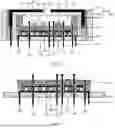 Fig. 02 - Packaging structure and method of MEMS pressure sensor