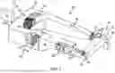 Fig. 02 - Electronic pulse injection system for an icing wind tunnel