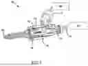 Fig. 09 - Electronic pulse injection system for an icing wind tunnel