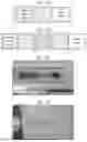 Fig. 02 - Magnetic Particle Air Transfer
