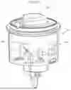 Fig. 07 - Magnetic Particle Air Transfer