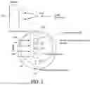 Fig. 06 - Systems and methods for improved imaging and fluorescence in flow cytometry and other applications