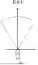 Fig. 03 - MISALIGNMENT CALCULATION APPARATUS