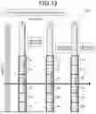 Fig. 14 - MISALIGNMENT CALCULATION APPARATUS