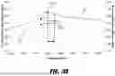 Fig. 07 - FIGURE OF MERIT TUNING FOR SONAR