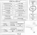 Fig. 02 - Systems and methods for IQ detection