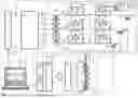 Fig. 02 - METAL DETECTION APPARATUS