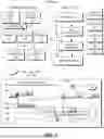 Fig. 02 - INTEGRATED AUTONOMOUS OPERATIONS FOR INJECTION-PRODUCTION ANALYSIS AND PARAMETER SELECTION