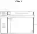 Fig. 02 - DISPLAY PANEL AND METHOD OF MANUFACTURING THE SAME