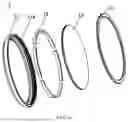 Fig. 02 - NONFERROUS MAGNETIC FILTER SYSTEM