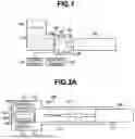 Fig. 02 - Optical connector cleaning tool