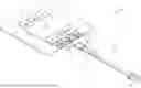 Fig. 01 - TECHNOLOGIES FOR A PLUGGABLE OPTICAL CONNECTOR